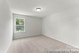 1734 Autumn Country Lane - Photo 18