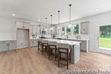 1734 Autumn Country Lane - Photo 3