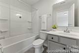 1734 Autumn Country Lane - Photo 21