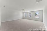 1734 Autumn Country Lane - Photo 22