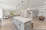 1734 Autumn Country Lane - Photo 5