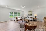 1734 Autumn Country Lane - Photo 8