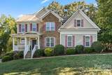 1135 Brookdale Lane - Photo 1