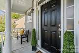1135 Brookdale Lane - Photo 2