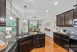 1135 Brookdale Lane - Photo 11