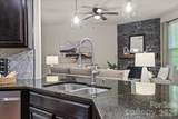 1135 Brookdale Lane - Photo 12