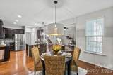 1135 Brookdale Lane - Photo 13