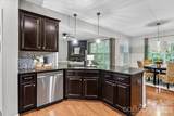 1135 Brookdale Lane - Photo 14