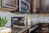 1135 Brookdale Lane - Photo 15