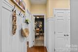 1135 Brookdale Lane - Photo 16