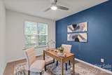 1135 Brookdale Lane - Photo 17