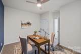 1135 Brookdale Lane - Photo 18