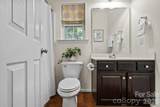 1135 Brookdale Lane - Photo 19