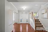 1135 Brookdale Lane - Photo 20