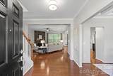 1135 Brookdale Lane - Photo 3