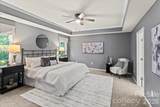 1135 Brookdale Lane - Photo 21