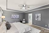 1135 Brookdale Lane - Photo 22
