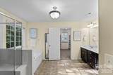 1135 Brookdale Lane - Photo 23
