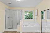 1135 Brookdale Lane - Photo 25