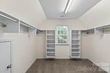 1135 Brookdale Lane - Photo 26