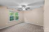 1135 Brookdale Lane - Photo 27
