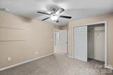 1135 Brookdale Lane - Photo 28