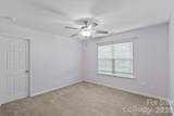 1135 Brookdale Lane - Photo 29