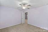 1135 Brookdale Lane - Photo 30