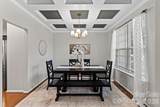 1135 Brookdale Lane - Photo 4