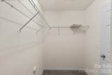 1135 Brookdale Lane - Photo 31