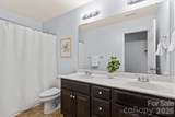1135 Brookdale Lane - Photo 32