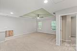 1135 Brookdale Lane - Photo 33