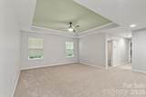 1135 Brookdale Lane - Photo 34