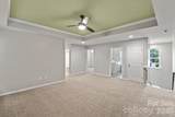 1135 Brookdale Lane - Photo 35