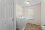 1135 Brookdale Lane - Photo 36