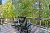 1135 Brookdale Lane - Photo 37