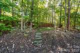 1135 Brookdale Lane - Photo 38