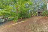 1135 Brookdale Lane - Photo 39