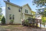 1135 Brookdale Lane - Photo 40