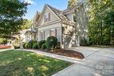 1135 Brookdale Lane - Photo 41