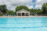 1135 Brookdale Lane - Photo 42