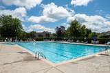 1135 Brookdale Lane - Photo 43