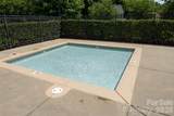 1135 Brookdale Lane - Photo 44