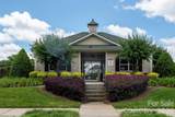 1135 Brookdale Lane - Photo 45