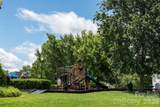 1135 Brookdale Lane - Photo 46