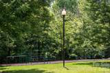 1135 Brookdale Lane - Photo 47