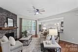 1135 Brookdale Lane - Photo 7