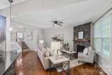 1135 Brookdale Lane - Photo 8