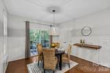 1135 Brookdale Lane - Photo 9