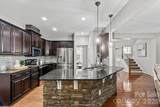 1135 Brookdale Lane - Photo 10